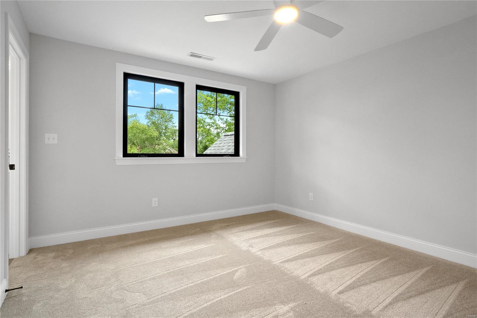 Harwood Hills 5 - Residential