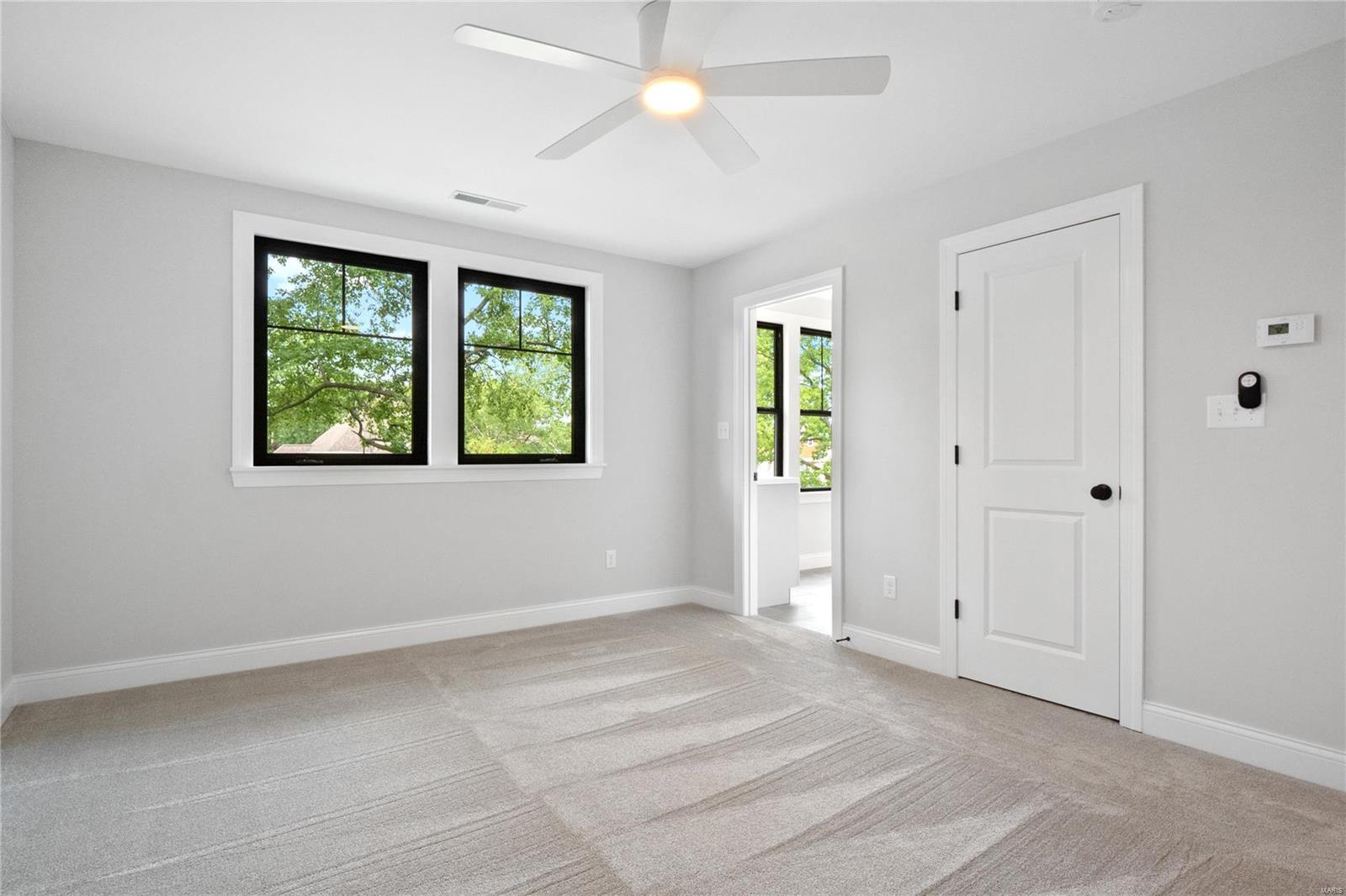 Harwood Hills 5 - Residential