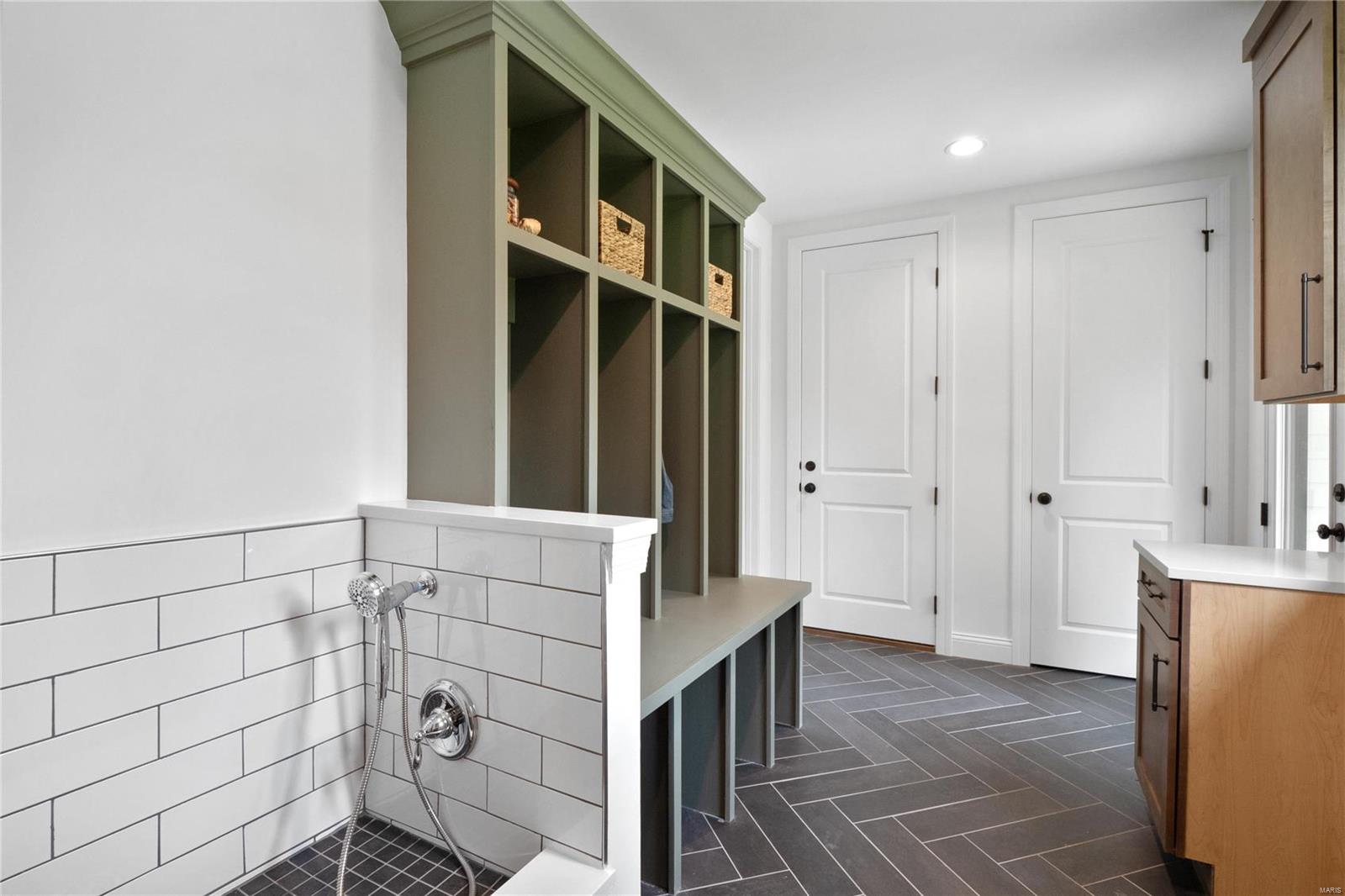 Harwood Hills 5 - Residential