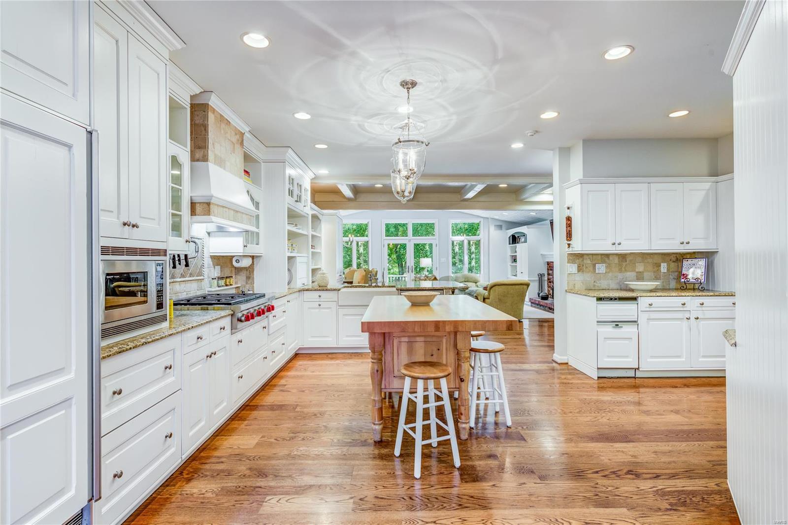 MEHL EDGEWOOD ADDITION LOT PT 5 - Residential