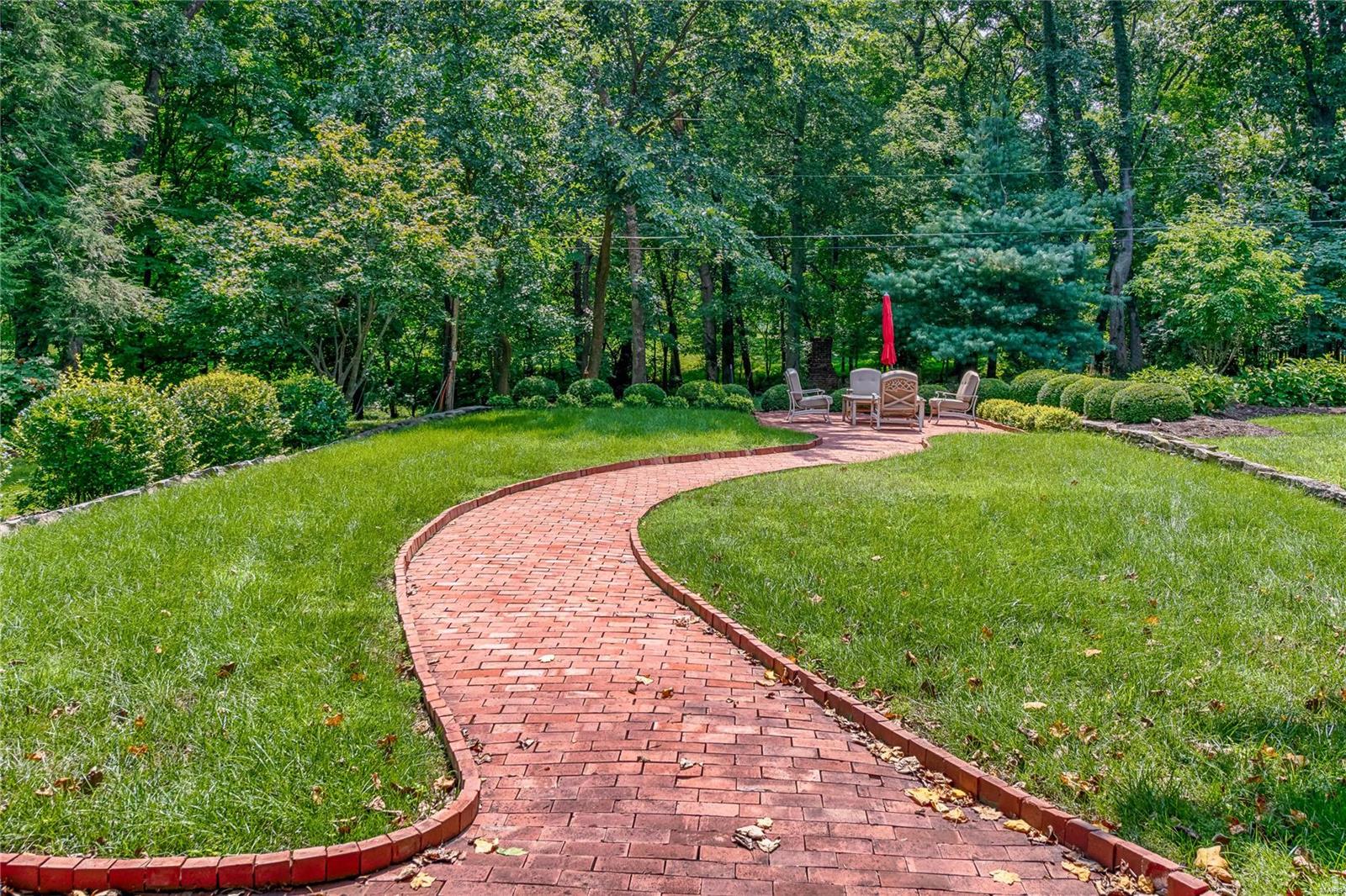 MEHL EDGEWOOD ADDITION LOT PT 5 - Residential