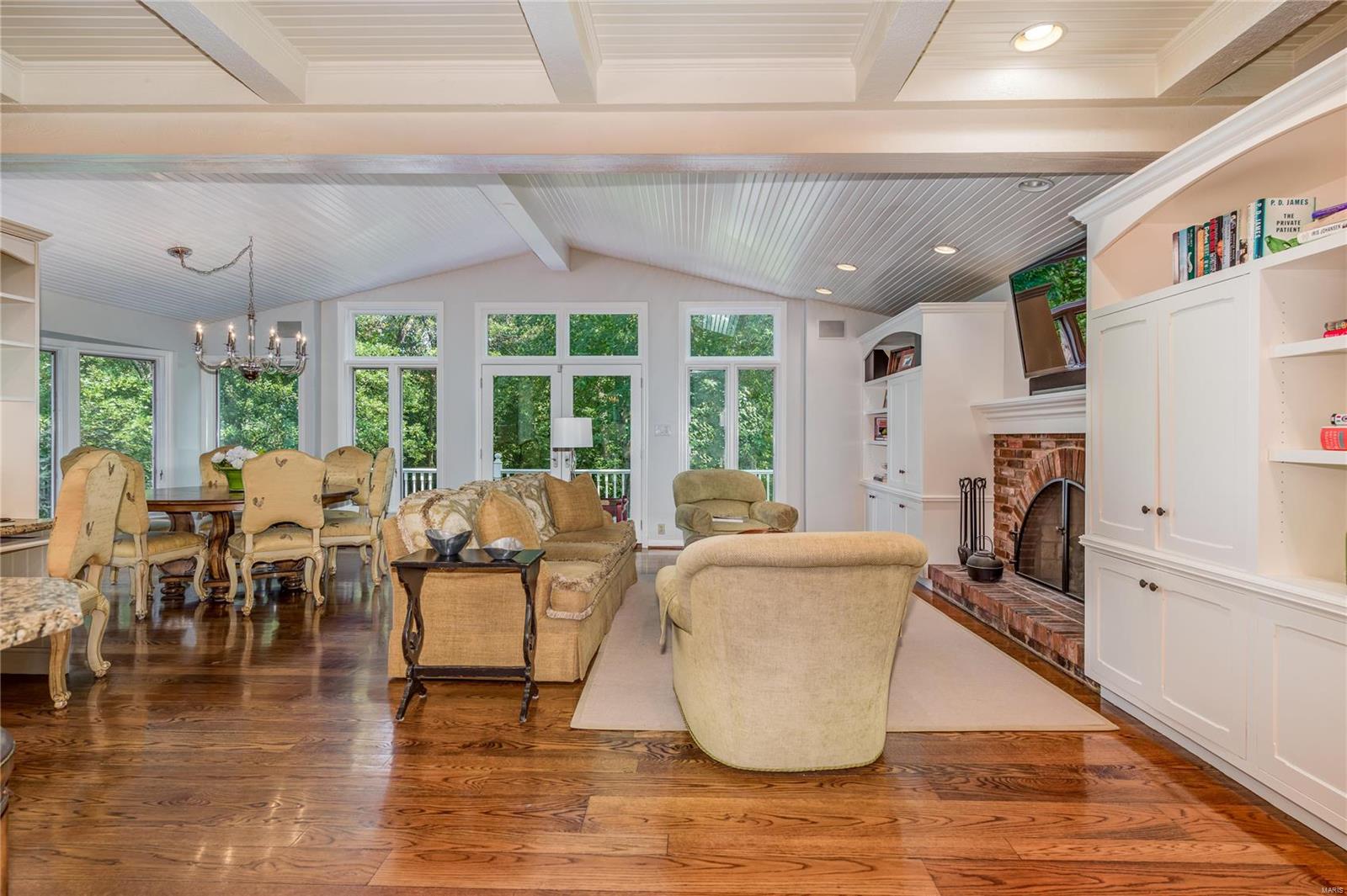 MEHL EDGEWOOD ADDITION LOT PT 5 - Residential