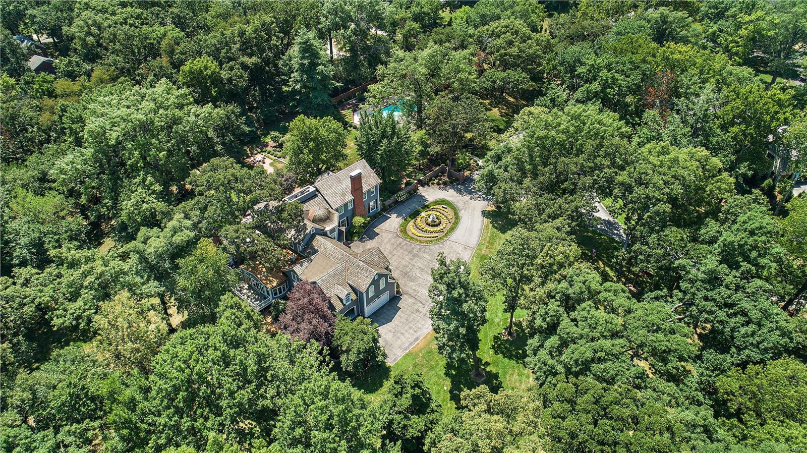 MEHL EDGEWOOD ADDITION LOT PT 5 - Residential