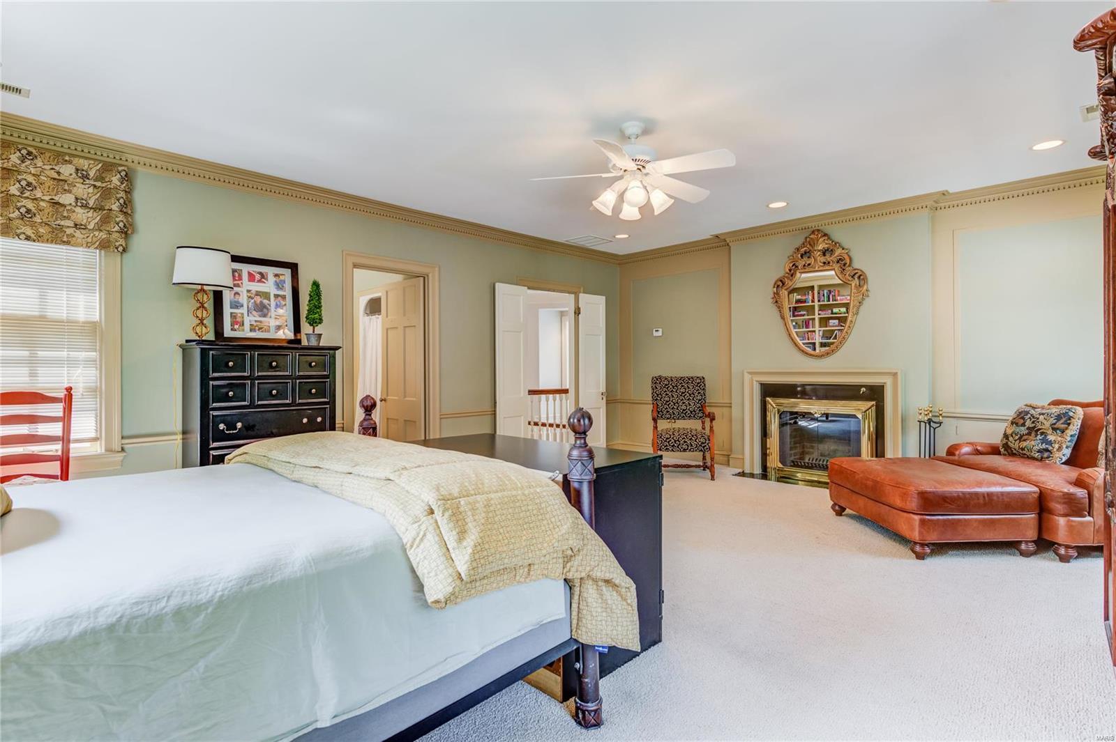 MEHL EDGEWOOD ADDITION LOT PT 5 - Residential