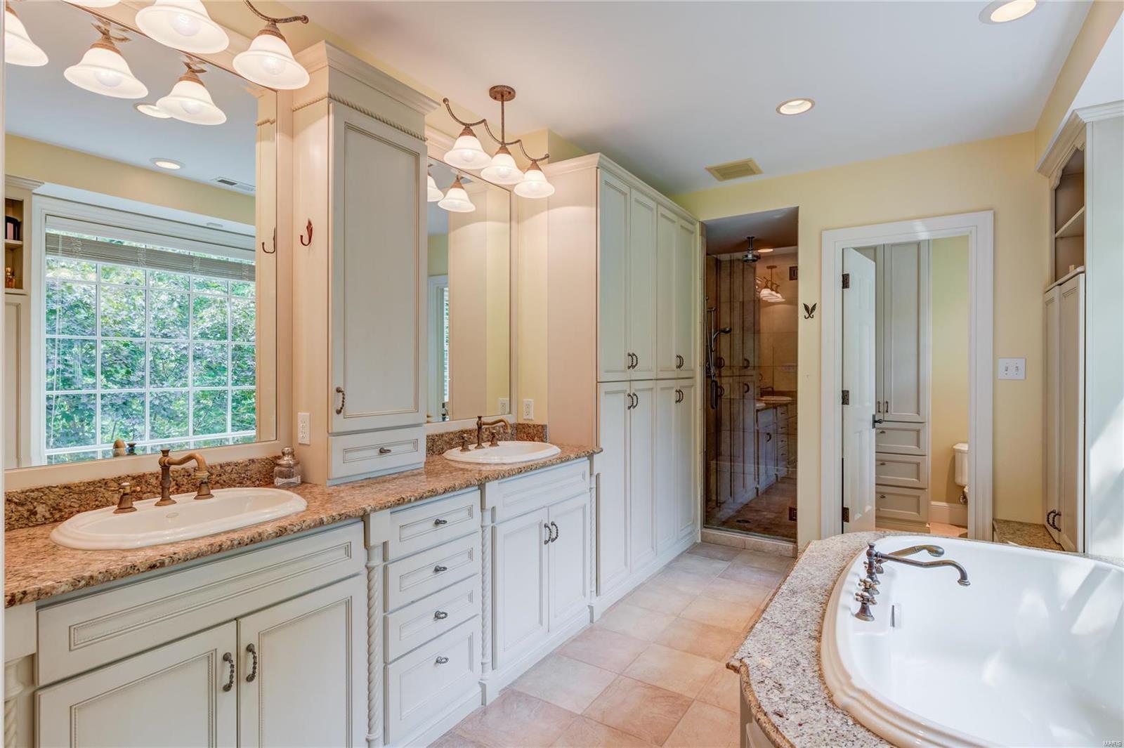 MEHL EDGEWOOD ADDITION LOT PT 5 - Residential