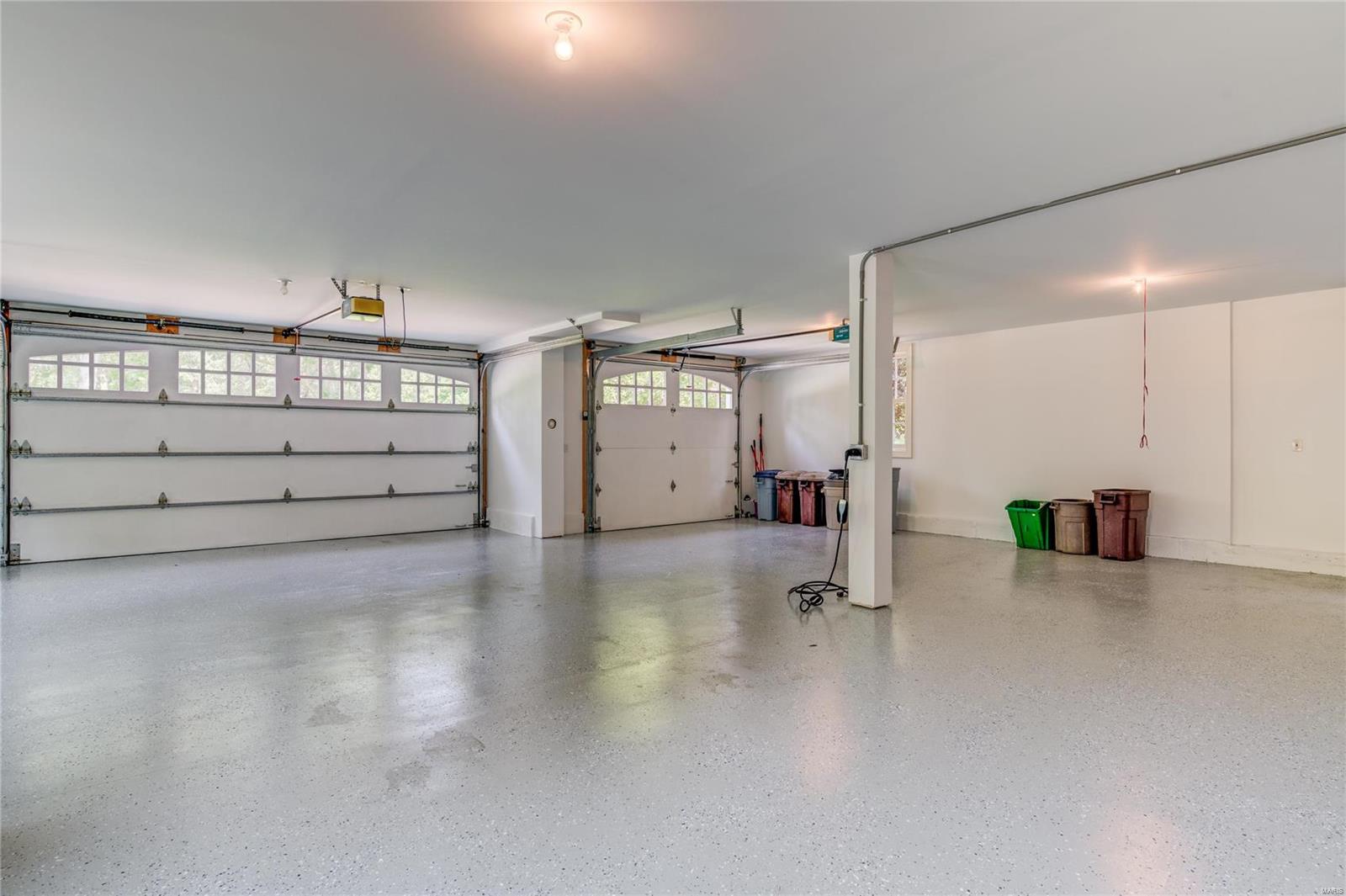 MEHL EDGEWOOD ADDITION LOT PT 5 - Residential