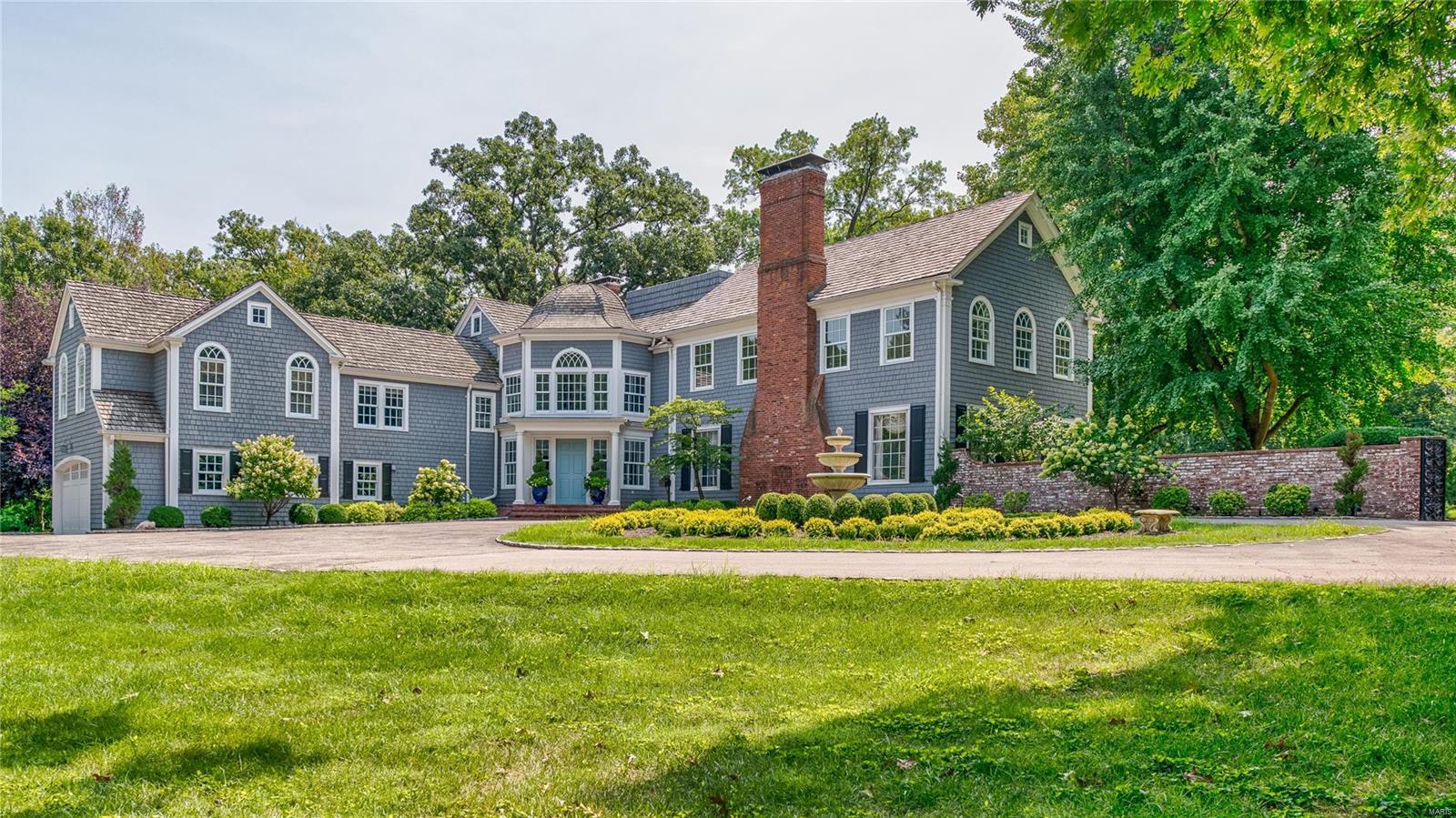 MEHL EDGEWOOD ADDITION LOT PT 5 - Residential