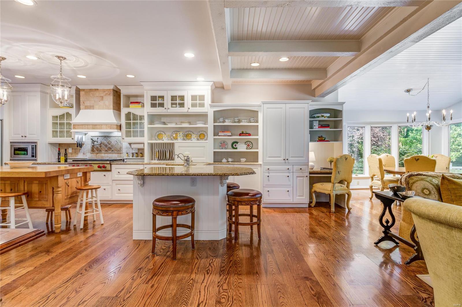 MEHL EDGEWOOD ADDITION LOT PT 5 - Residential