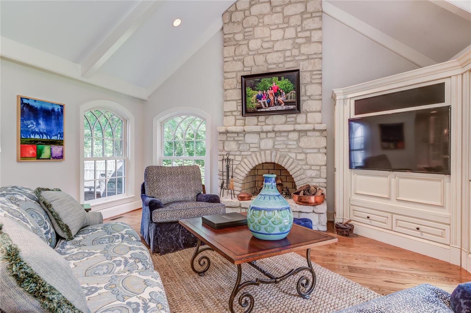 MEHL EDGEWOOD ADDITION LOT PT 5 - Residential