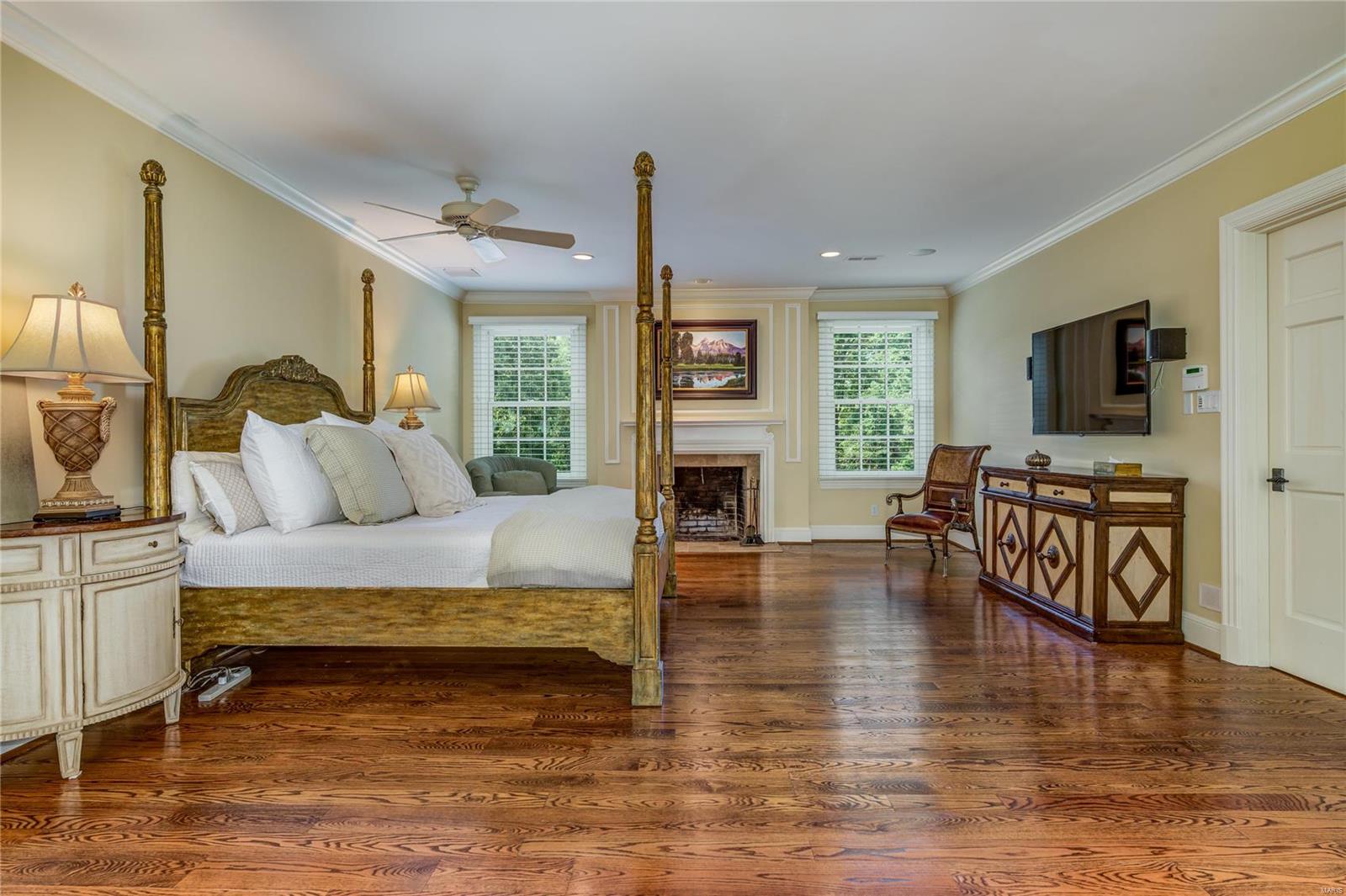 MEHL EDGEWOOD ADDITION LOT PT 5 - Residential