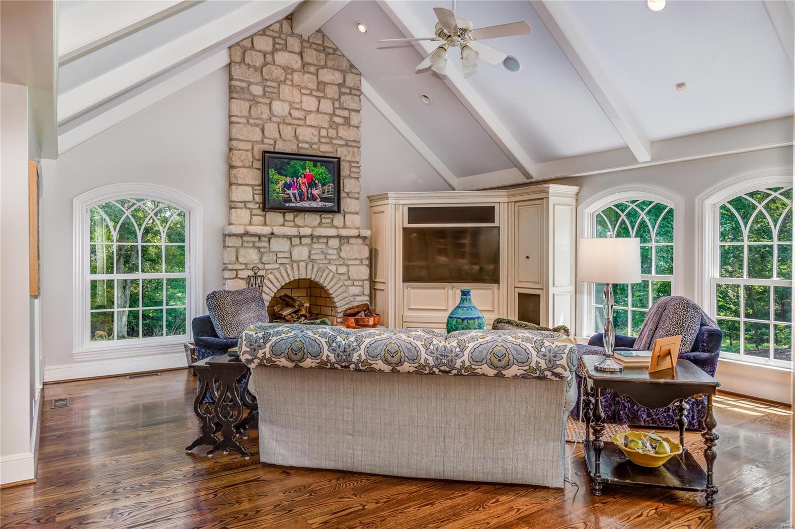 MEHL EDGEWOOD ADDITION LOT PT 5 - Residential