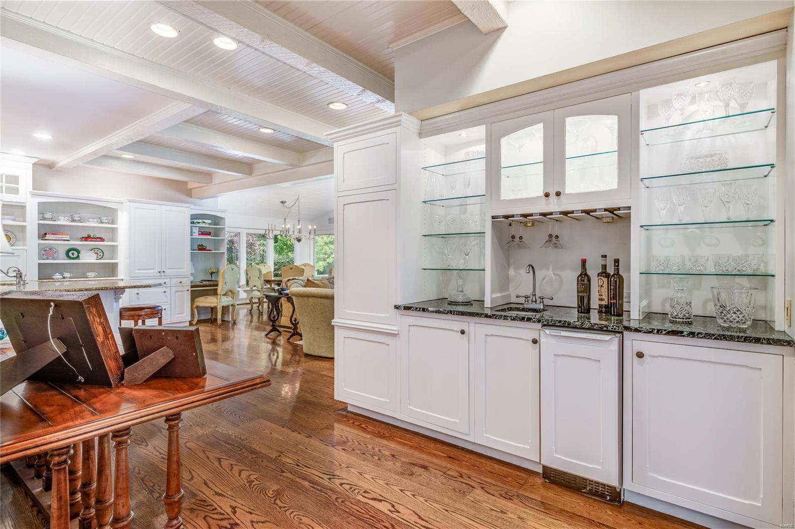 MEHL EDGEWOOD ADDITION LOT PT 5 - Residential