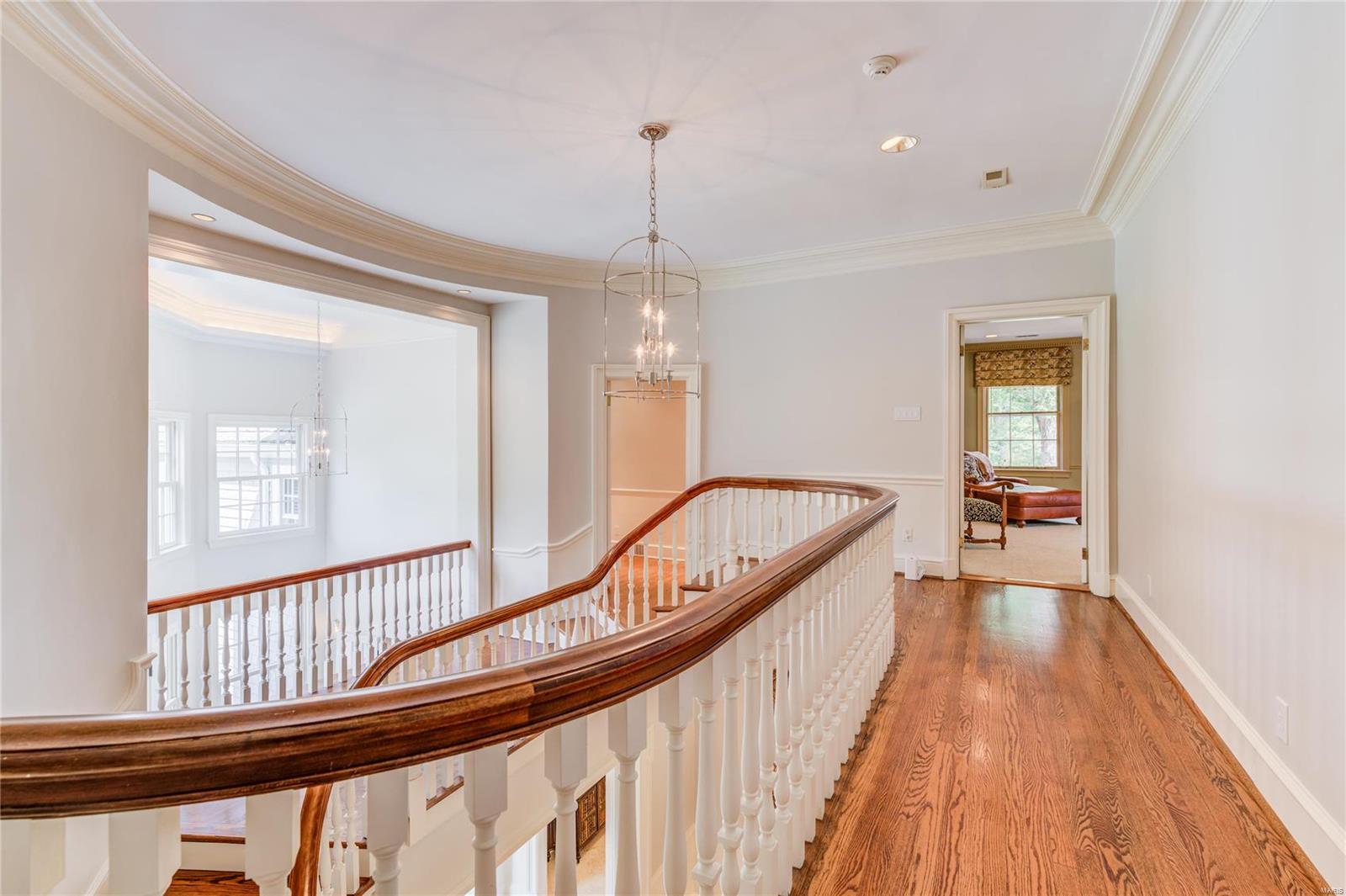 MEHL EDGEWOOD ADDITION LOT PT 5 - Residential