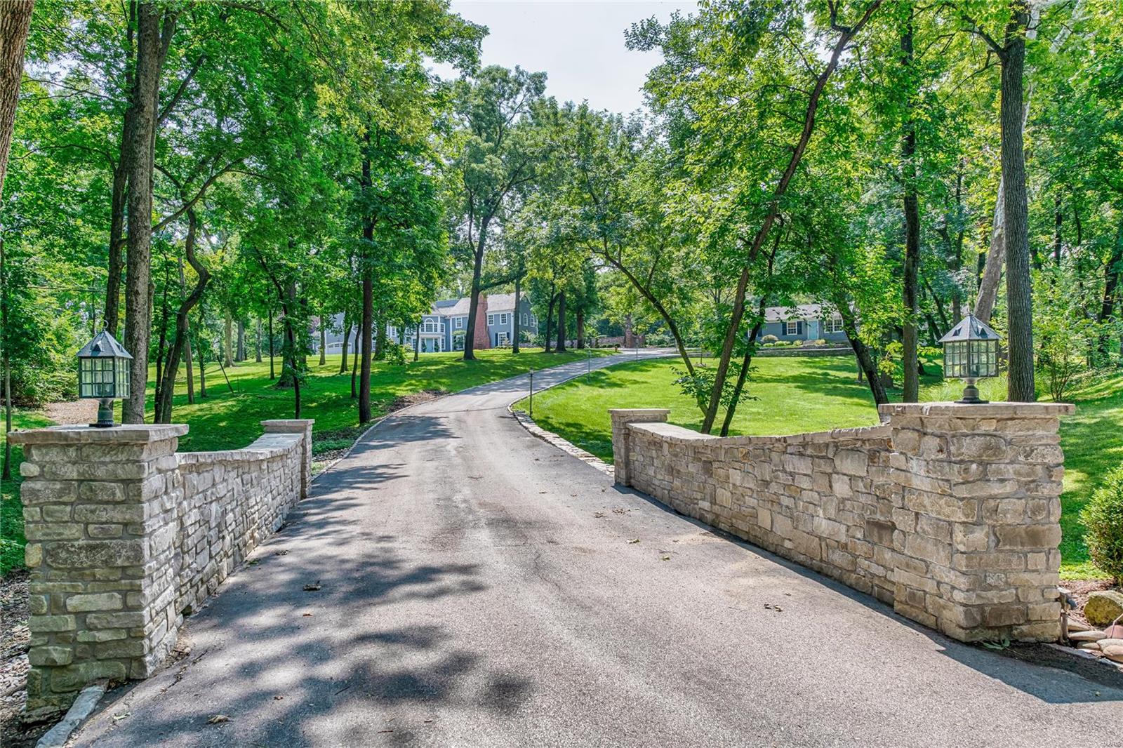 MEHL EDGEWOOD ADDITION LOT PT 5 - Residential