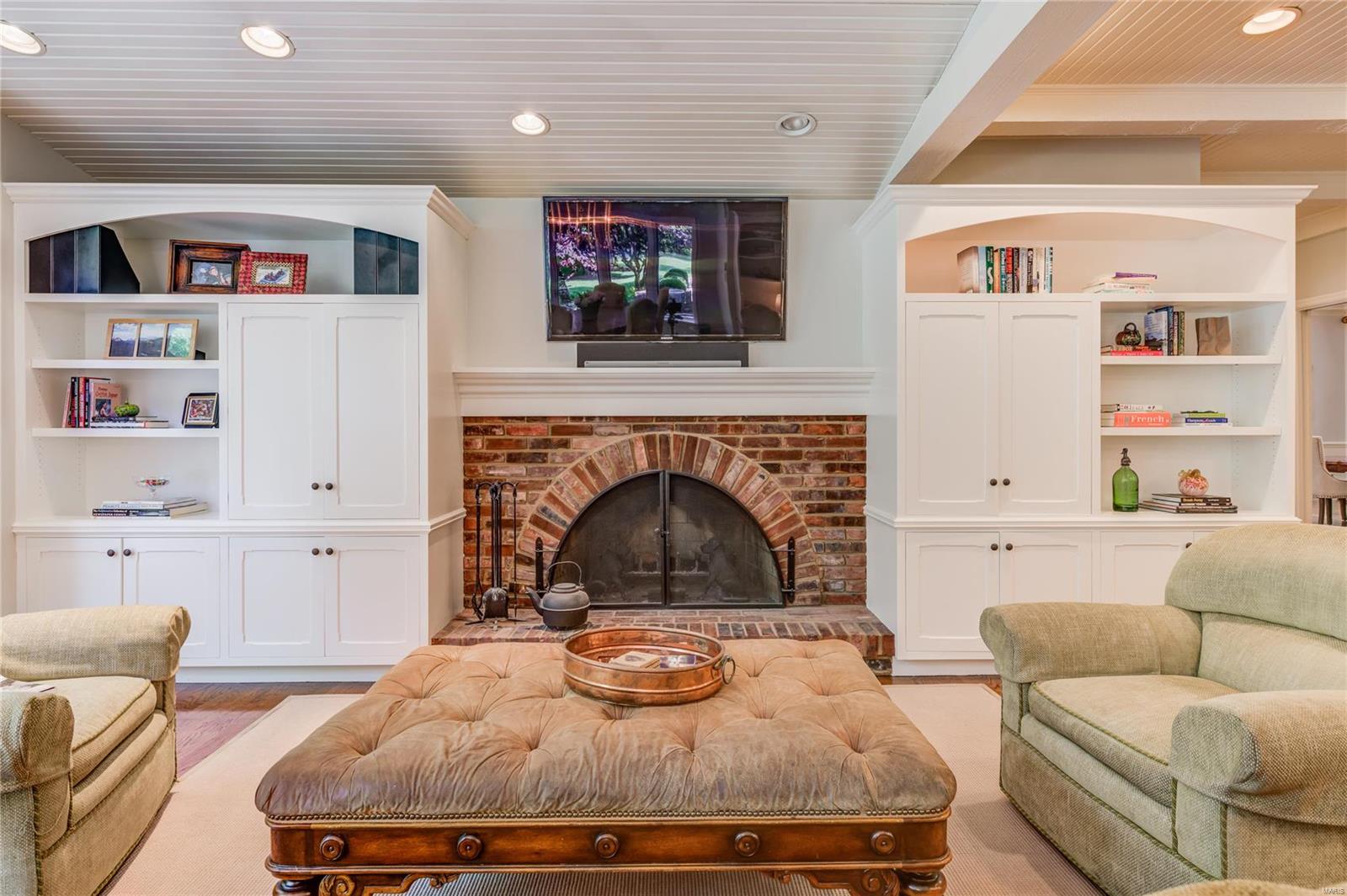 MEHL EDGEWOOD ADDITION LOT PT 5 - Residential