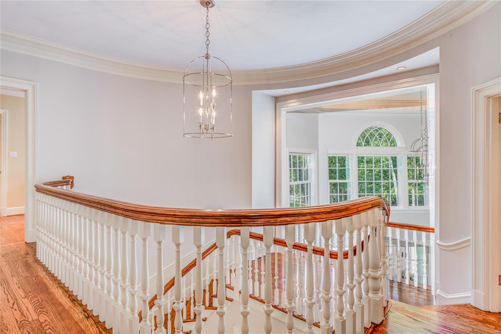 MEHL EDGEWOOD ADDITION LOT PT 5 - Residential