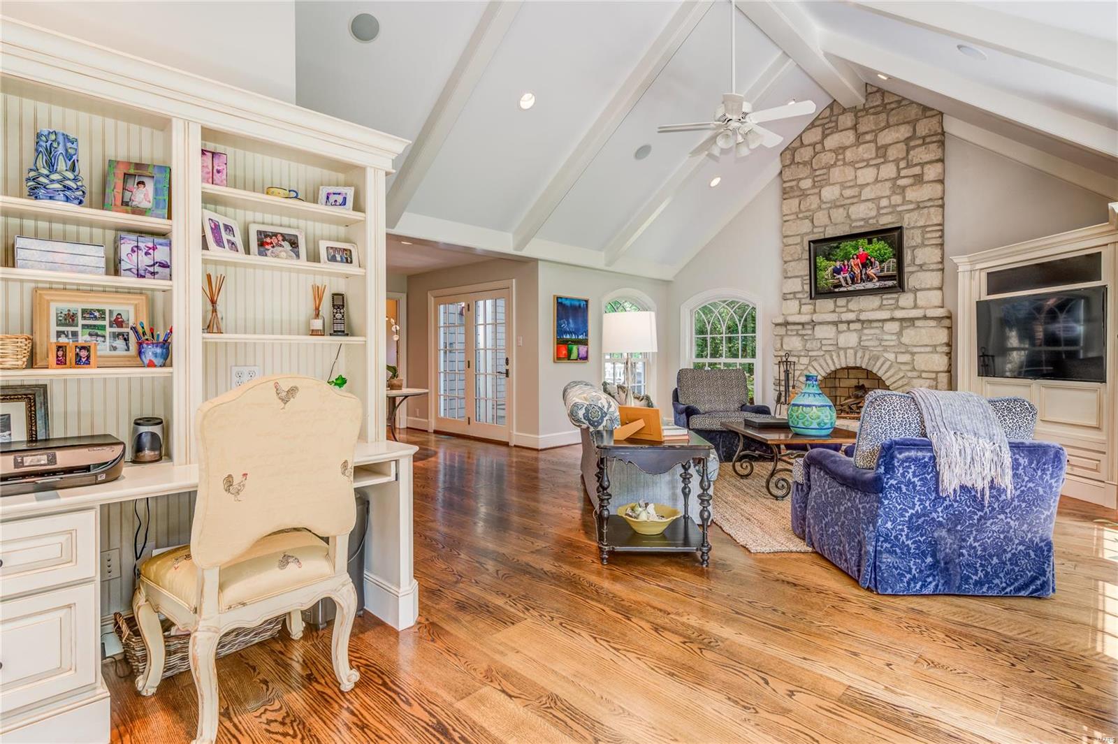 MEHL EDGEWOOD ADDITION LOT PT 5 - Residential