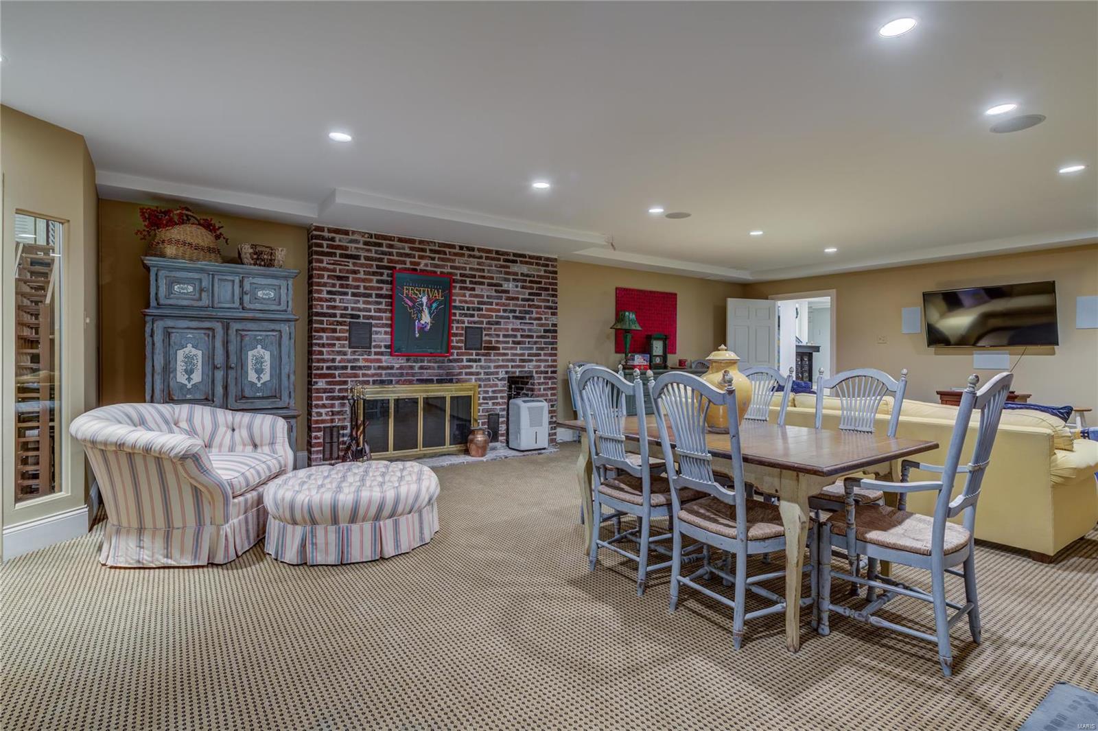 MEHL EDGEWOOD ADDITION LOT PT 5 - Residential