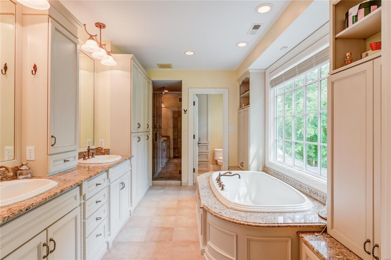 MEHL EDGEWOOD ADDITION LOT PT 5 - Residential