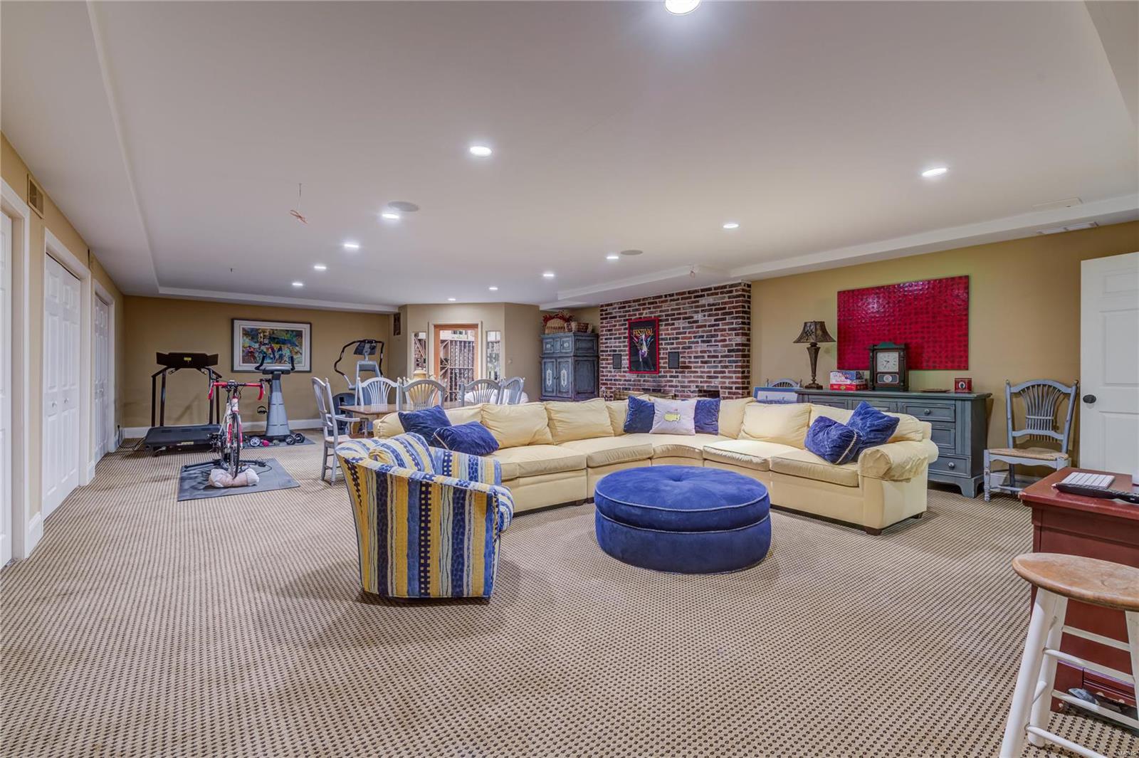 MEHL EDGEWOOD ADDITION LOT PT 5 - Residential