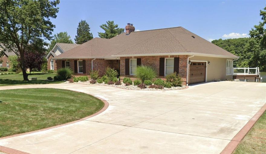 One party listing for comp purposes only.