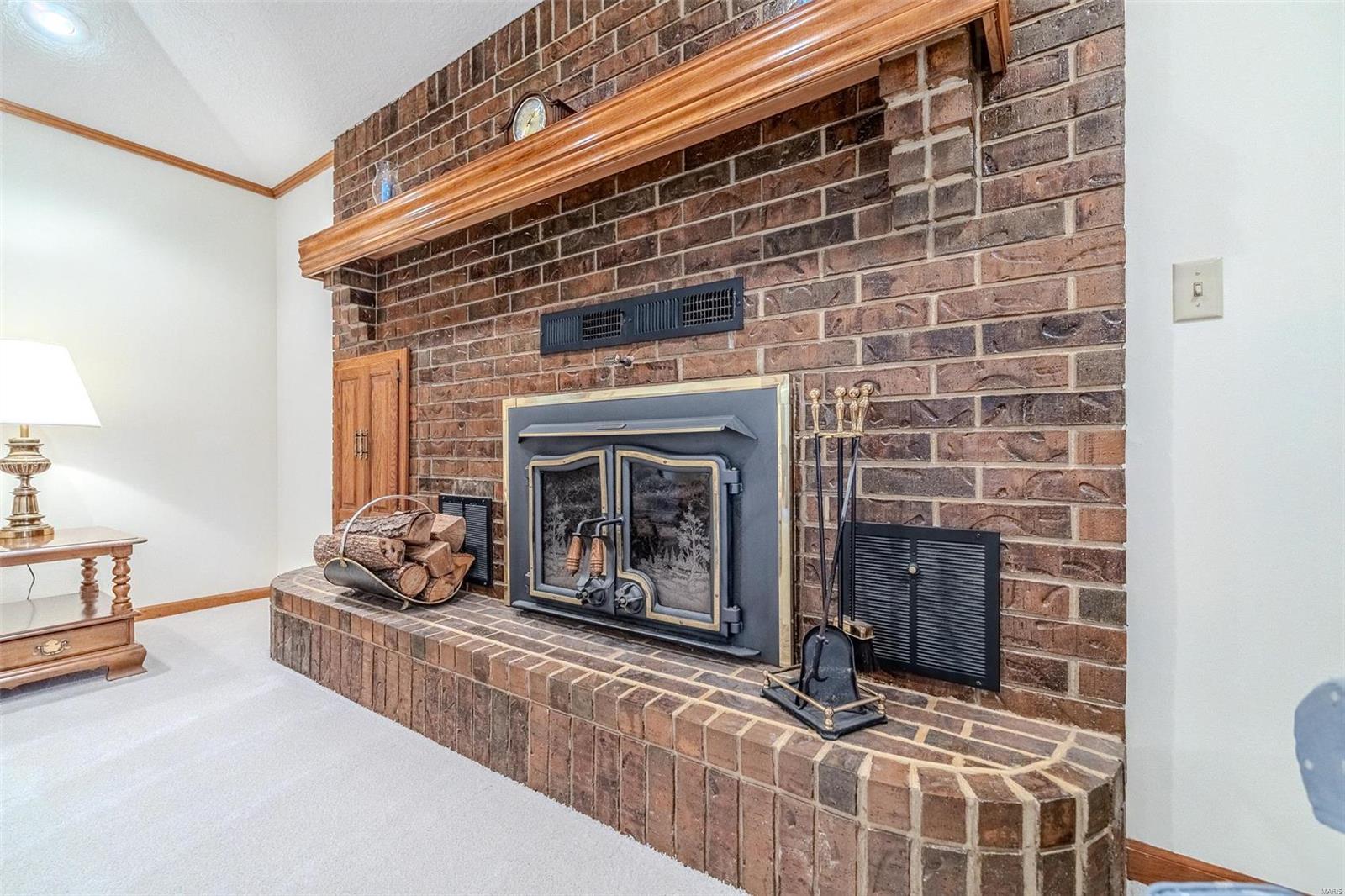 LAKEVIEW ESTATES - Residential