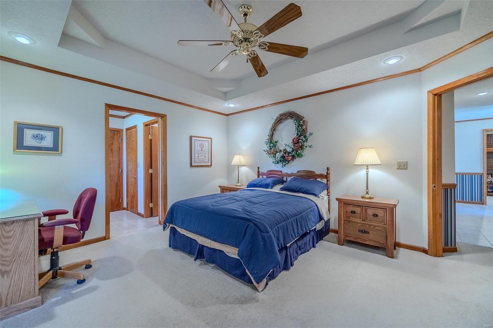 LAKEVIEW ESTATES - Residential