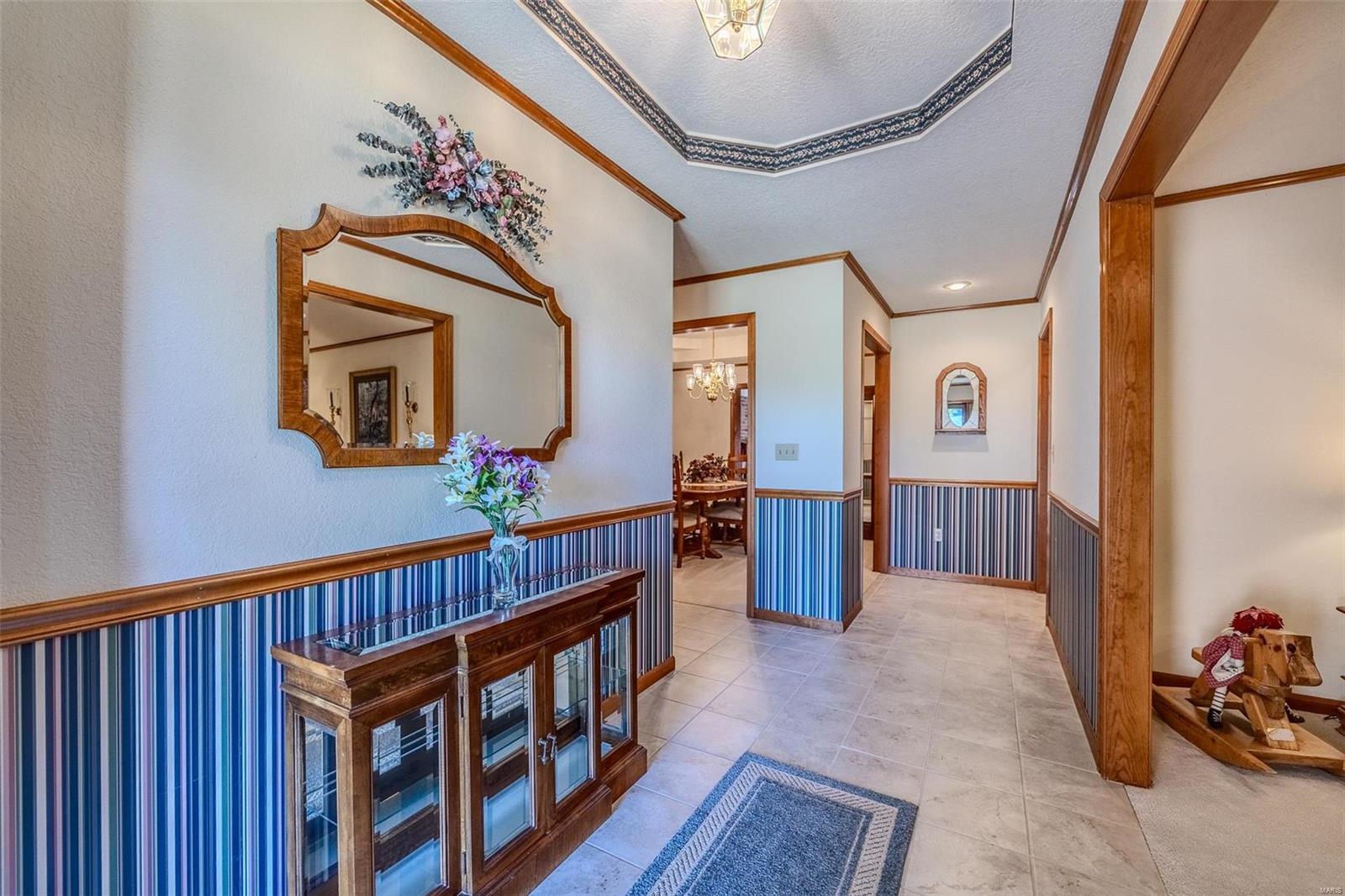 LAKEVIEW ESTATES - Residential