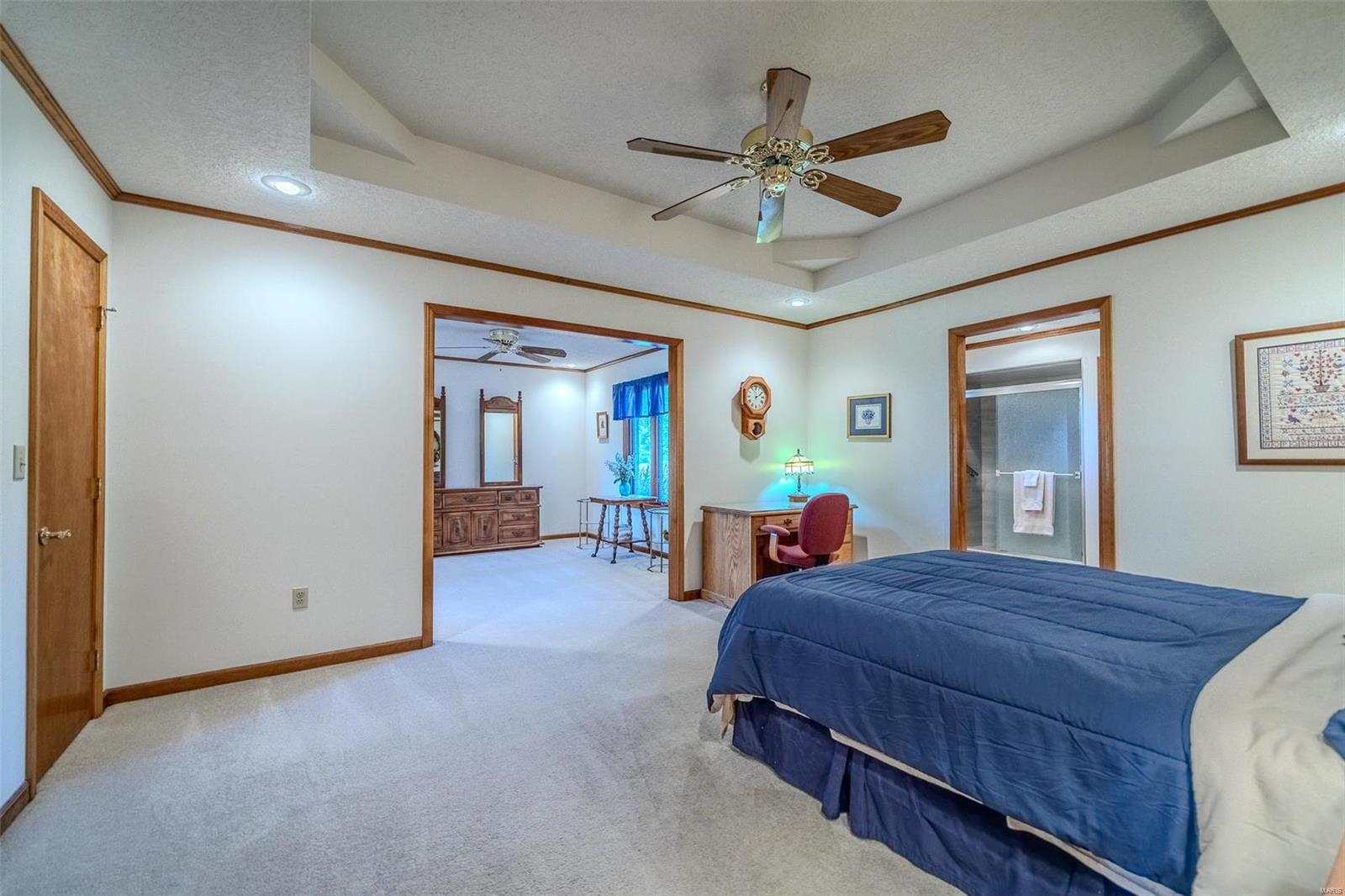 LAKEVIEW ESTATES - Residential