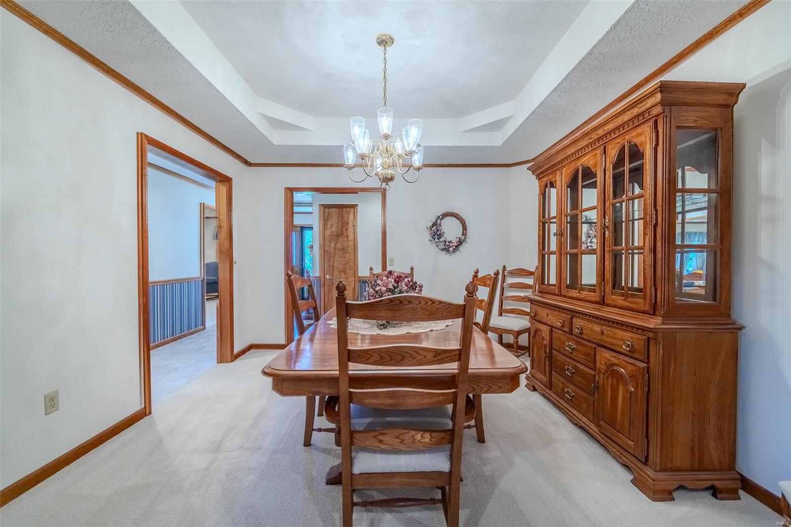 LAKEVIEW ESTATES - Residential