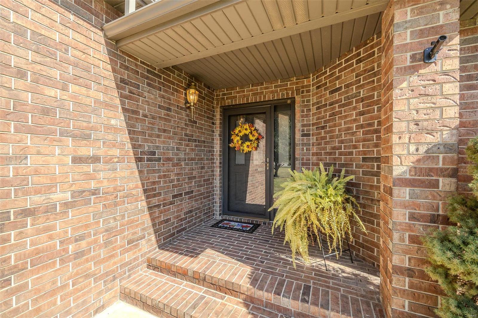 LAKEVIEW ESTATES - Residential