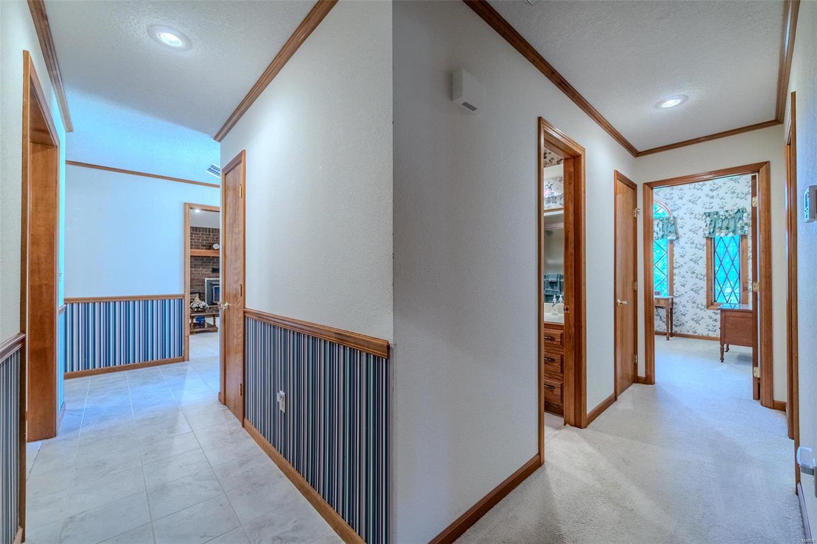 LAKEVIEW ESTATES - Residential
