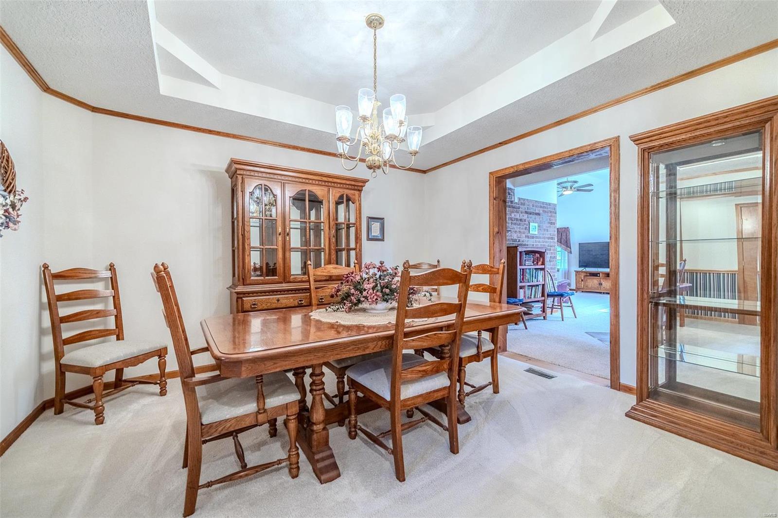 LAKEVIEW ESTATES - Residential