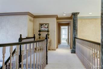 Manderleigh of Town & Country - Residential