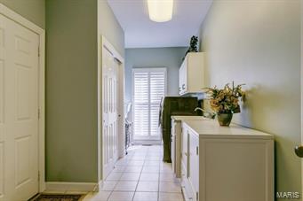 Manderleigh of Town & Country - Residential