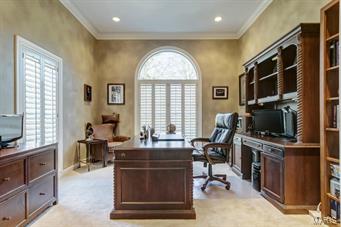 Manderleigh of Town & Country - Residential