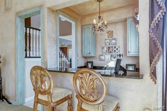 Manderleigh of Town & Country - Residential