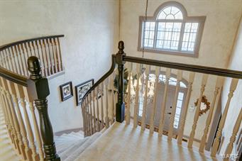 Manderleigh of Town & Country - Residential