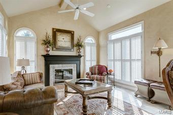 Manderleigh of Town & Country - Residential