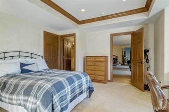 Manderleigh of Town & Country - Residential