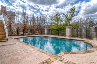 Manderleigh of Town & Country - Residential