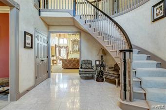 Manderleigh of Town & Country - Residential