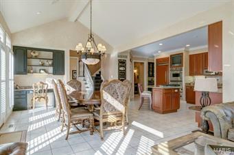 Manderleigh of Town & Country - Residential