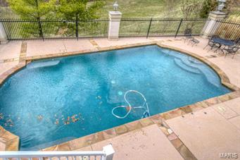 Manderleigh of Town & Country - Residential