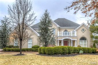 Manderleigh of Town & Country - Residential