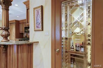 Manderleigh of Town & Country - Residential