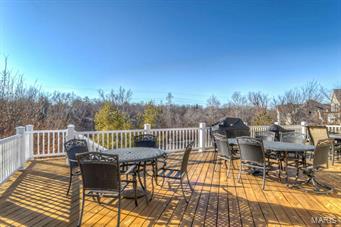 Manderleigh of Town & Country - Residential