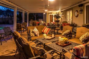 Manderleigh of Town & Country - Residential