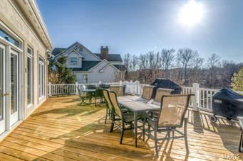 Manderleigh of Town & Country - Residential