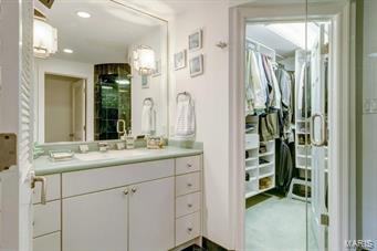 Manderleigh of Town & Country - Residential